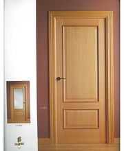 Puertas y Armarios Lis S.L imagen 14