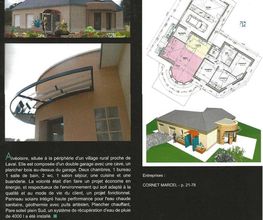 Archi 2G image 5