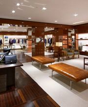 Louis Vuitton Venezia