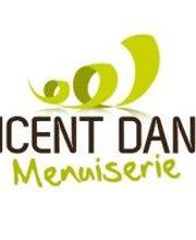 Daniel Vincent image 1