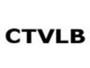 Contrôle Technique Véhicules Lourds