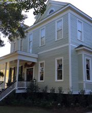 CertaPro Painters of Mobile and Baldwin Counties image 3