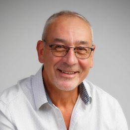 OUDAR Philippe IAD France