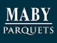 Maby Parquets