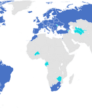 ABC Translation Bild 9