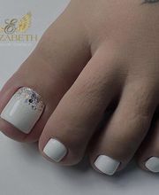 ELIZABETH CENTRO DE ESTÉTICA imagen 9