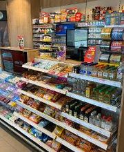 ORLEN Tankstelle Bild 4