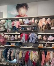 OKAIDI RICCIONE VIALE DANTE immagine 16