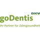 Fötzsch Mathias Zahnarztpraxis