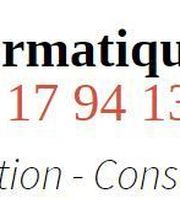 Cochois Nicolas image 4