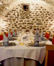 Hôtel Du Midi image 3