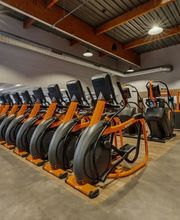 Basic-Fit 24/7 image 5