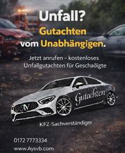 Ay Sachverständiger Bild 3