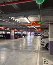SIXT Alquiler de Coches - Aeropuerto de Alicante (ALC) imagen 9