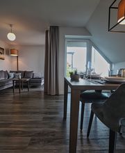 Amrum Residenz GmbH & Co. KG Bild 10