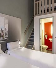 B&B HOTEL Périgueux Boulazac image 6