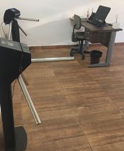 Micro Maq Automação I Ponto e Acesso imagen 4