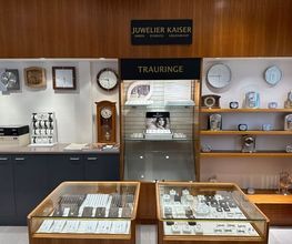 Juwelier Kaiser Bild 1