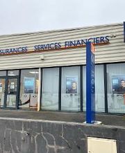 GMF Assurances image 1