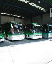 autobuses-maresana-vehiculos-02.jpg