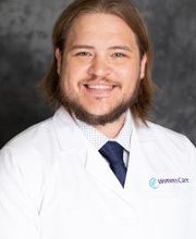 Joshua Jones, MD image 1