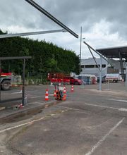 EIRL Vignaud LVTP Travaux Publics - Entreprise de Terrassement image 15