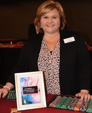 Lee Marlow - RealtySouth image 10