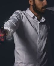 EDAMPFER24 Leonberg - E-Zigaretten, Liquids & Zubehör Bild 2