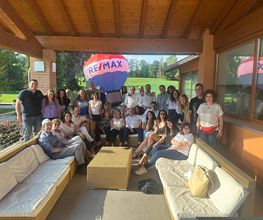 RE/MAX Platinum 23 immagine 2