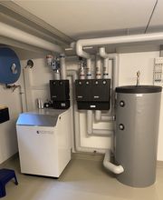 Brechbühl AG Bild 3