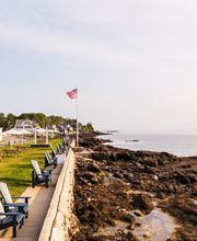 Ocean Point Kitchen image 7