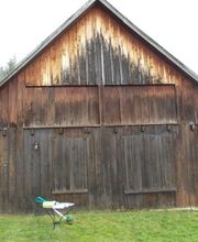 Sonderegger Breu AG Bild 5