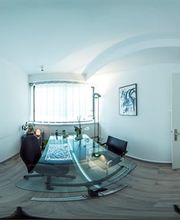 IME HELVETIA SA Studio Medico Bild 3