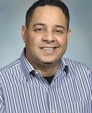 Elliott Dudley image 1