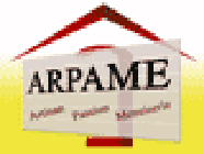 Arpame