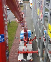 Gebäudedienste Waldow Bild 4