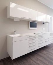 impuls Praxismöbel Bild 11