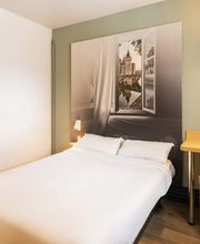 B&B HOTEL Nantes Parc Expos La Beaujoire image 13