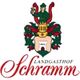 Landgasthof Schramm