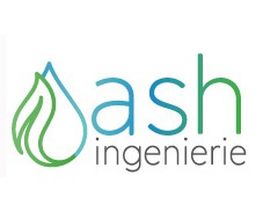 Ash Ingénierie Ardèche image 2