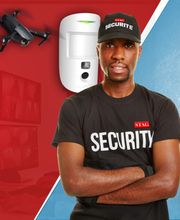 S . T . A . G Sécurité Télésurveillance image 7