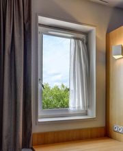 B&B HOTEL Dijon Les Portes du Sud image 14