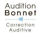 Audition Bonnet