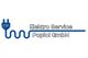 Elektro Service Popiol GmbH
