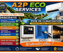 A2P Ecoservices image 19