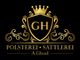 GH Polsterei