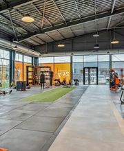 Basic-Fit 24/7 image 7