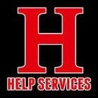 Help Services Climatisation
