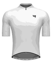 Wheels and Watts imagen 10