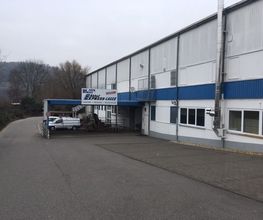 ABEX G.U.T. EMMEL KG Bild 2